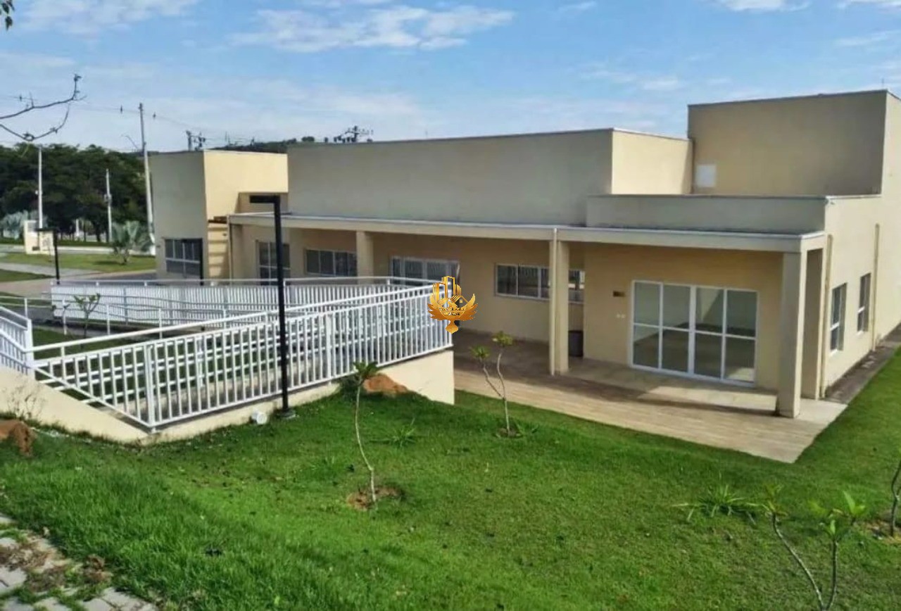 Terreno, 250 m² - Foto 5