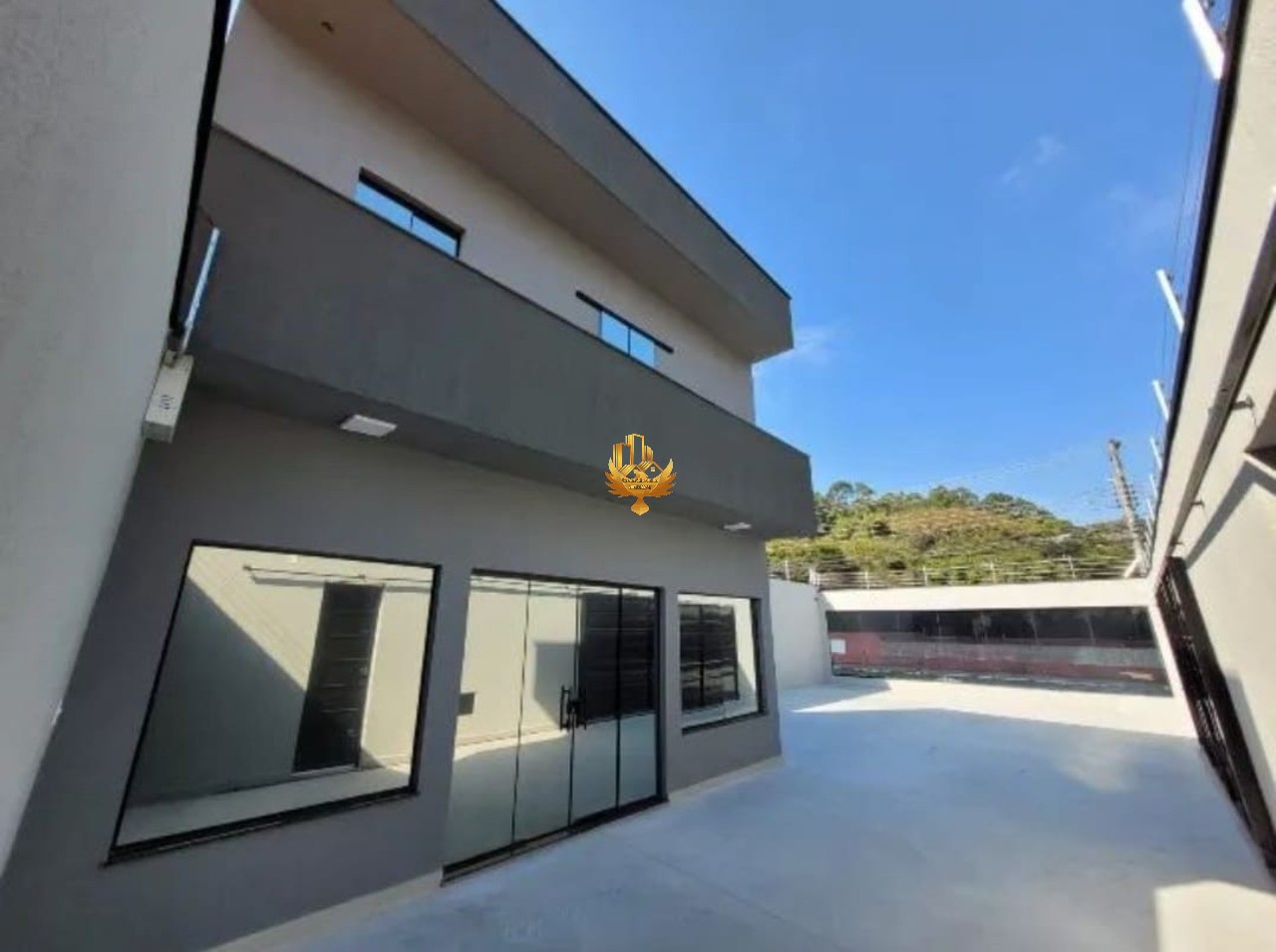 Loja-Salão, 232 m² - Foto 16