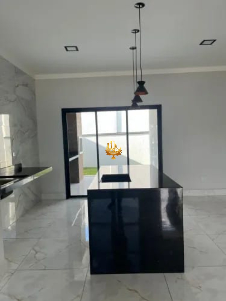 Casa, 3 quartos - Foto 6
