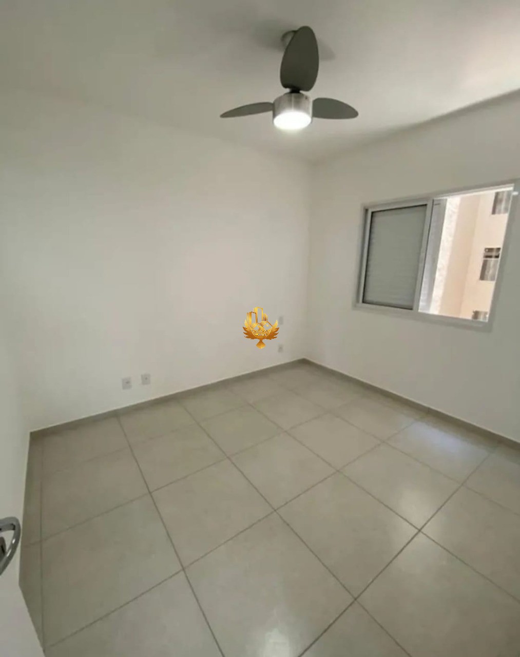 Apartamento, 2 quartos, 72 m² - Foto 3