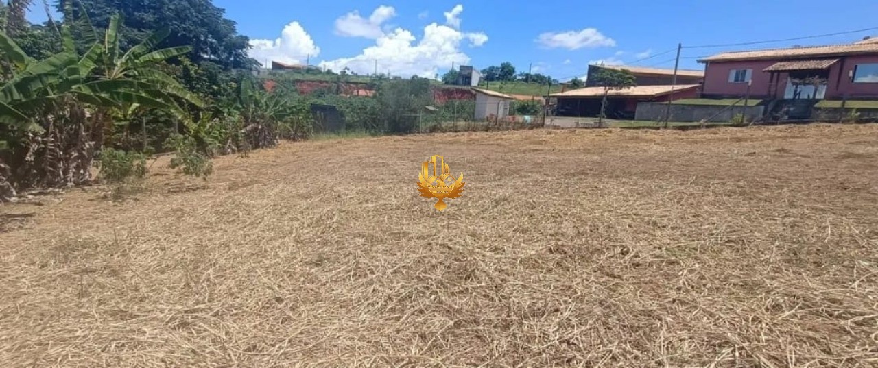 Terreno, 1090 m² - Foto 4