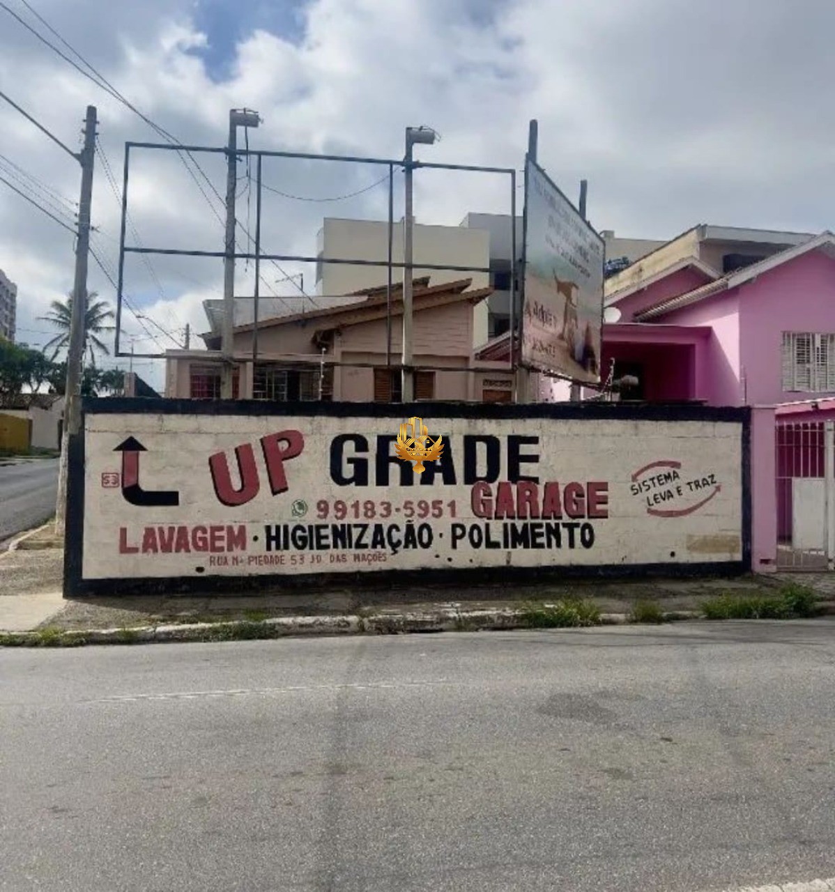 Prédio Inteiro - Foto 3