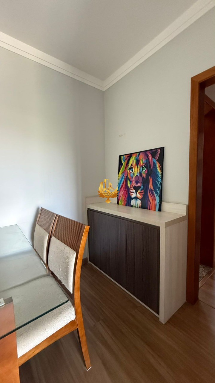 Apartamento, 2 quartos, 70 m² - Foto 7