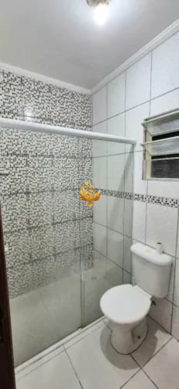 Casa, 2 quartos - Foto 8