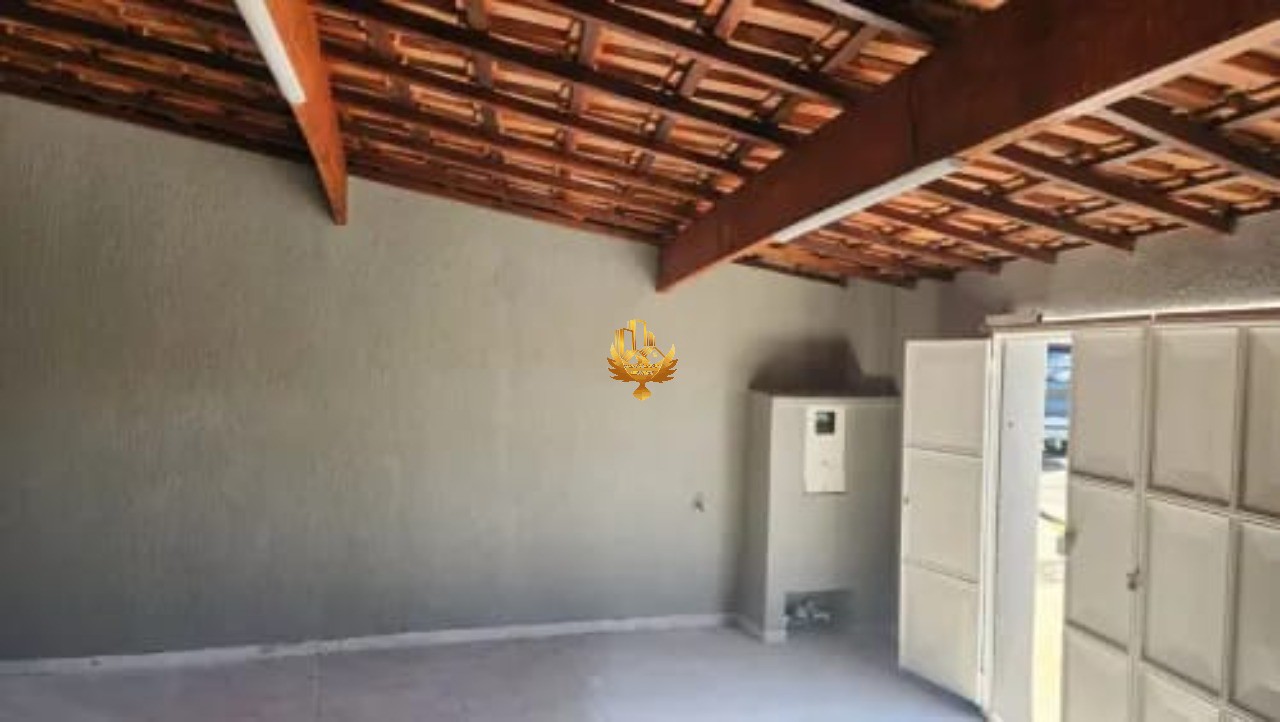 Casa, 2 quartos - Foto 16