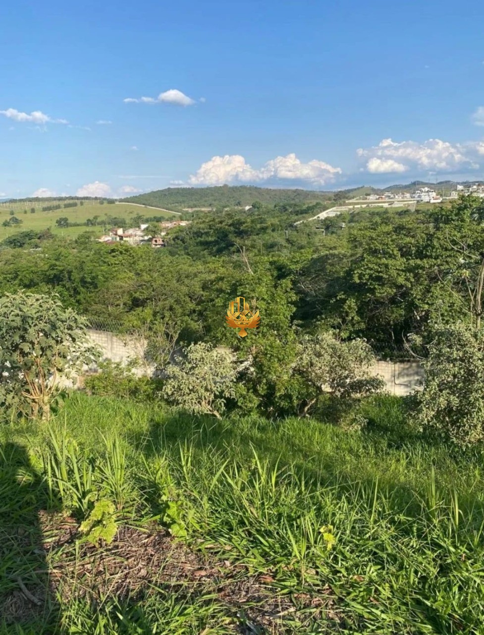 Terreno, 464 m² - Foto 2