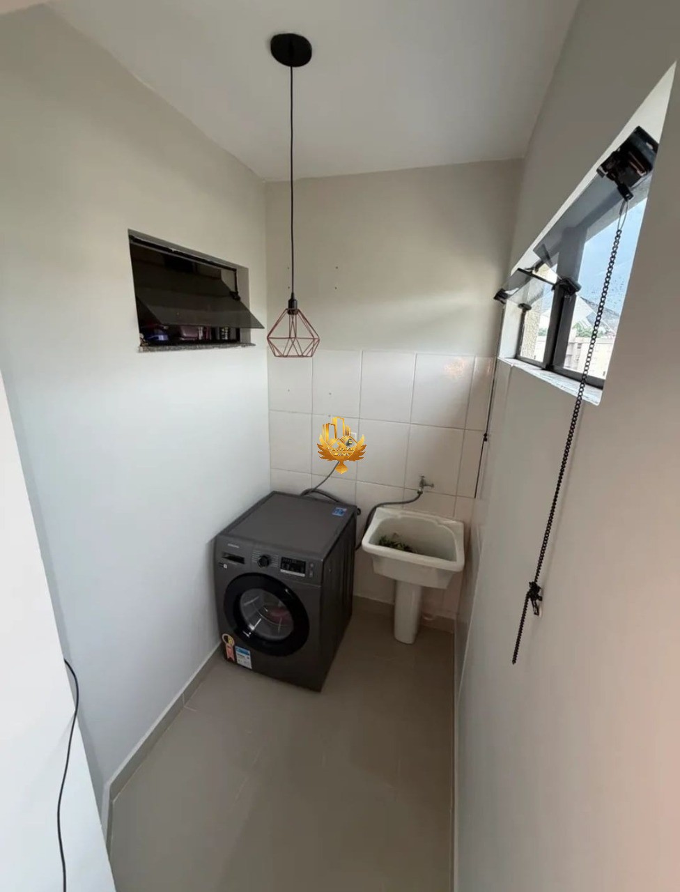 Apartamento, 2 quartos, 58 m² - Foto 14