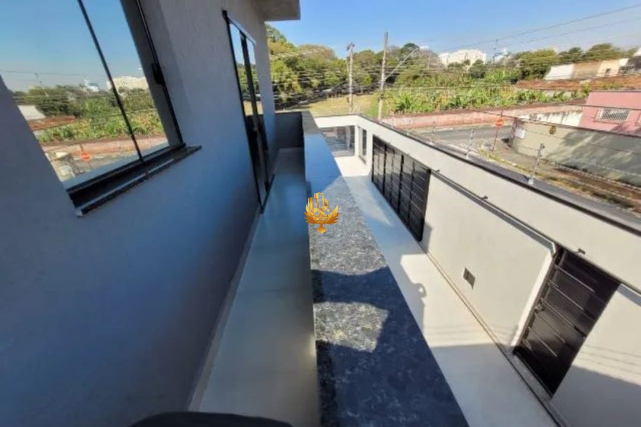 Loja-Salão, 232 m² - Foto 13
