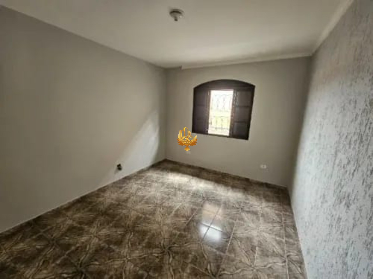 Casa, 5 quartos - Foto 11