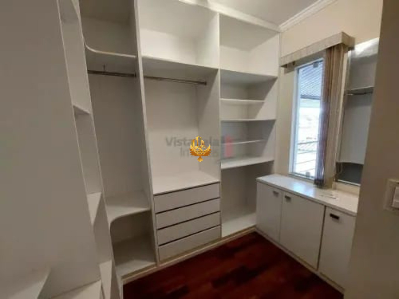 Casa, 4 quartos - Foto 11