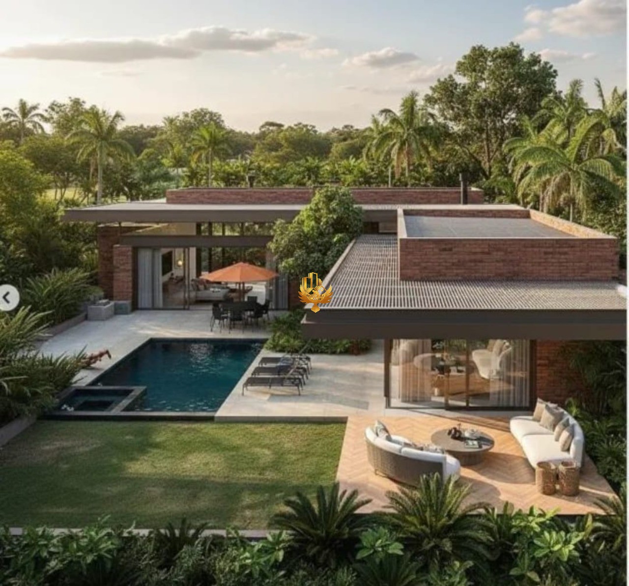 Terreno, 892 m² - Foto 11