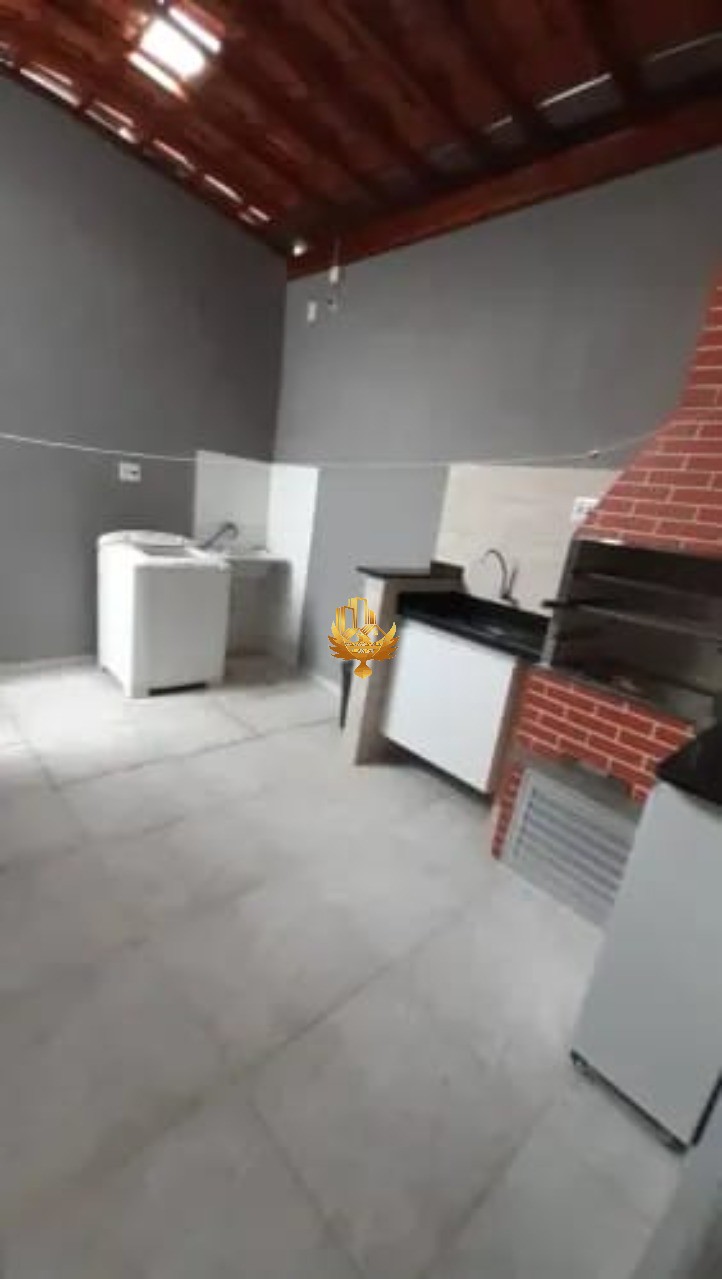 Casa, 2 quartos - Foto 11