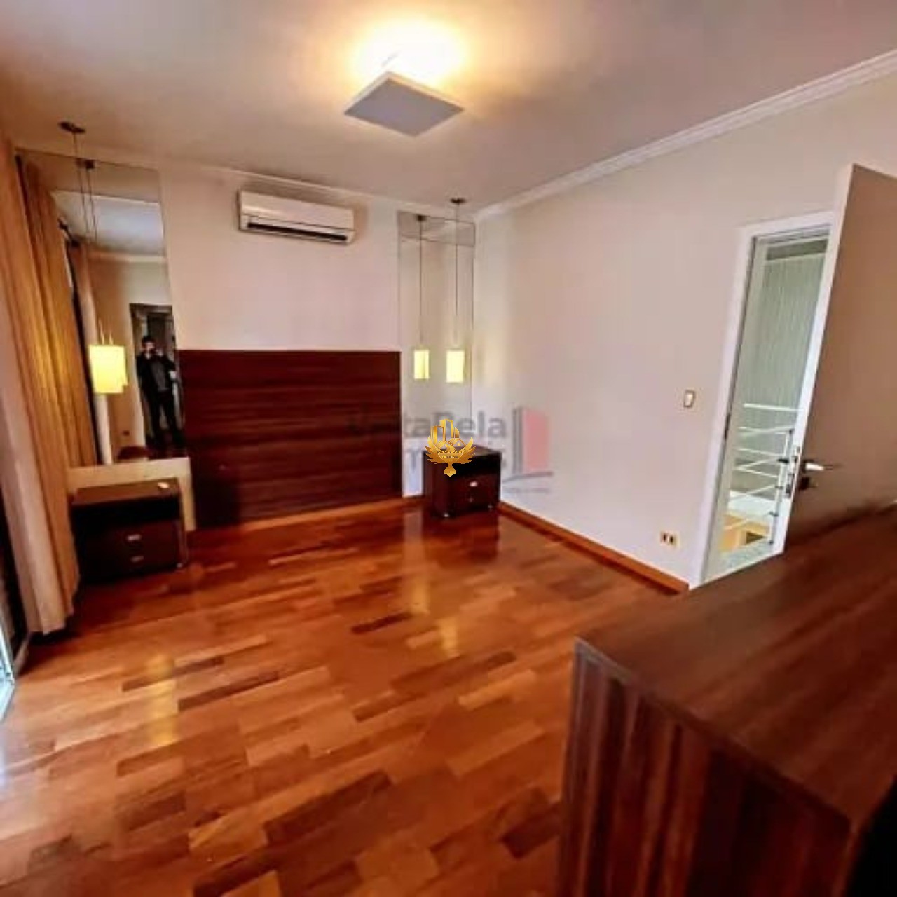 Casa, 4 quartos - Foto 10