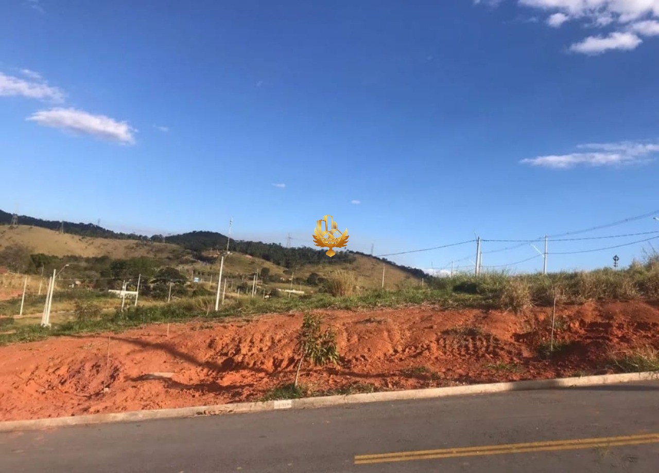 Terreno, 250 m² - Foto 1