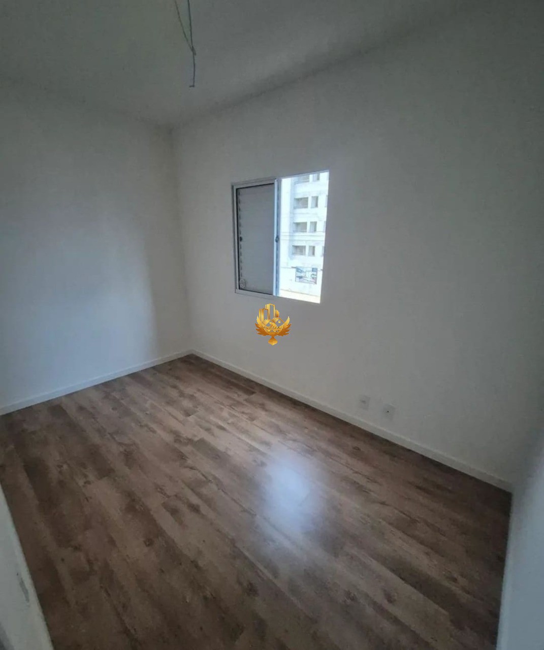Apartamento, 2 quartos, 44 m² - Foto 6