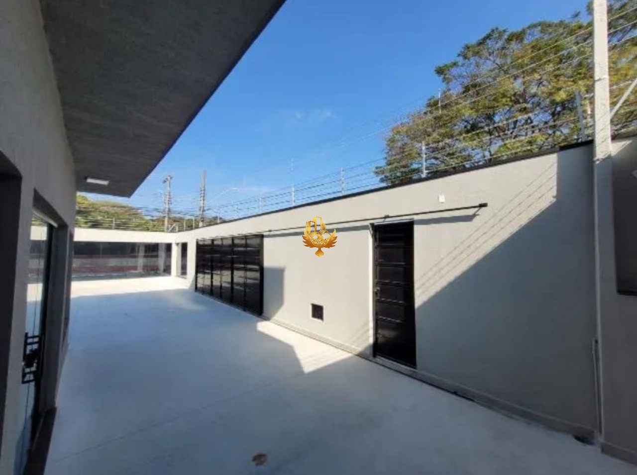 Loja-Salão, 232 m² - Foto 15