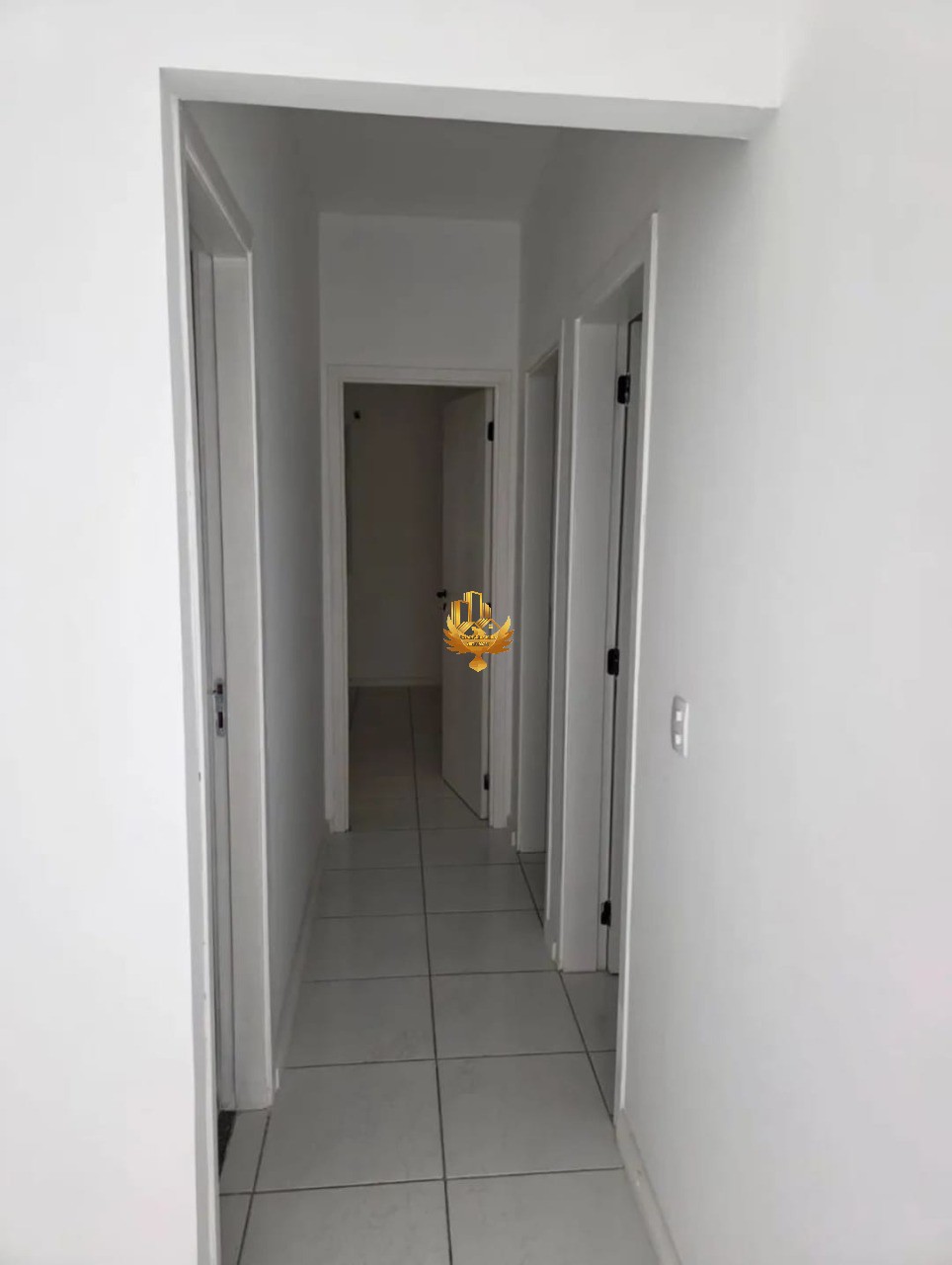 Apartamento, 3 quartos, 78 m² - Foto 4