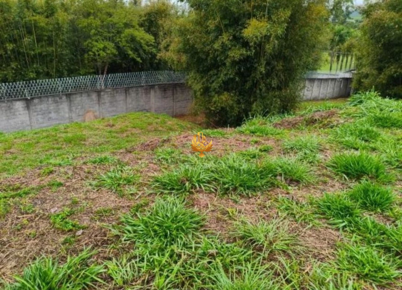Terreno, 892 m² - Foto 4