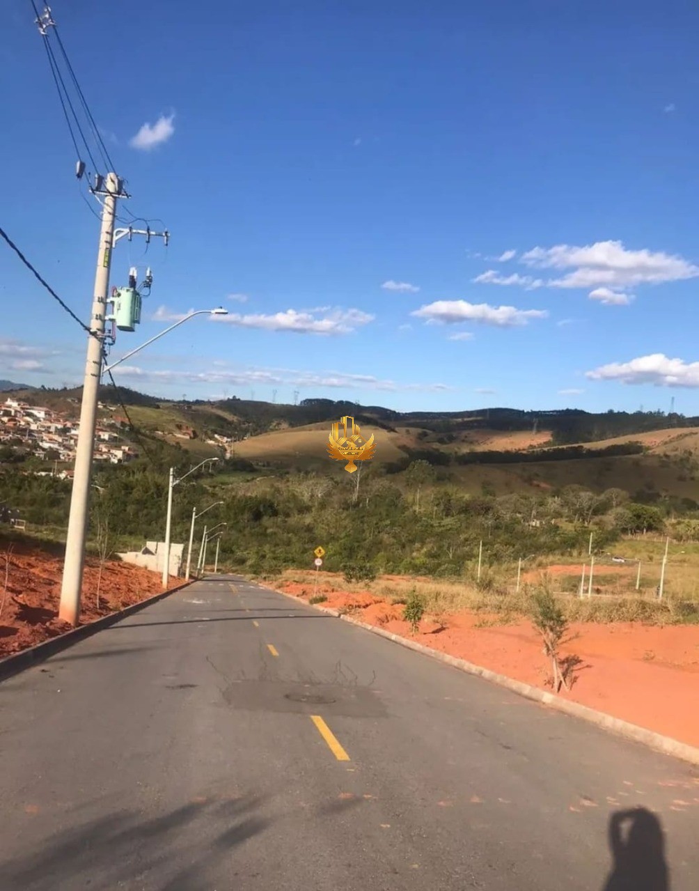 Terreno, 250 m² - Foto 4