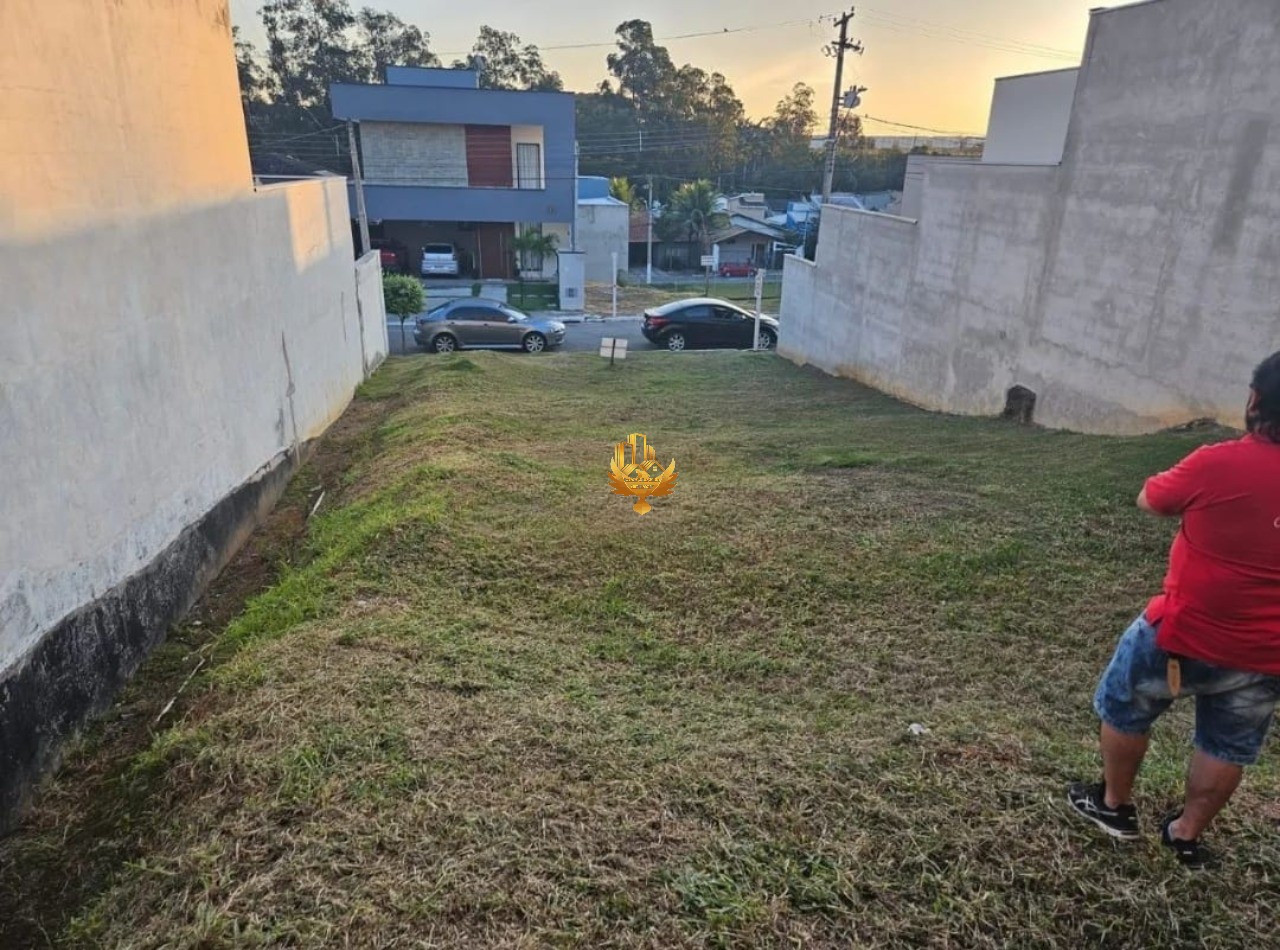 Terreno, 275 m² - Foto 8