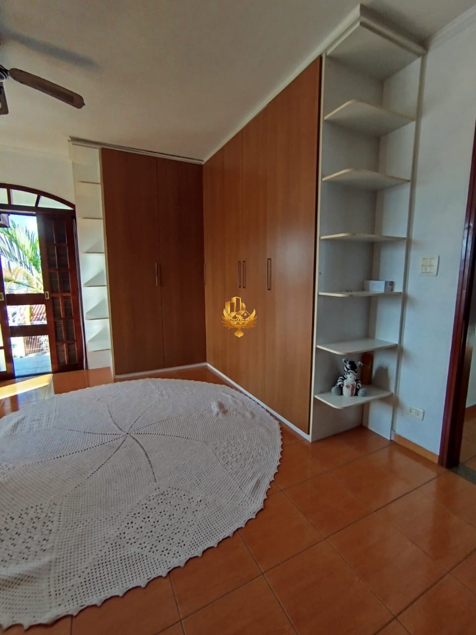 Casa, 4 quartos - Foto 6