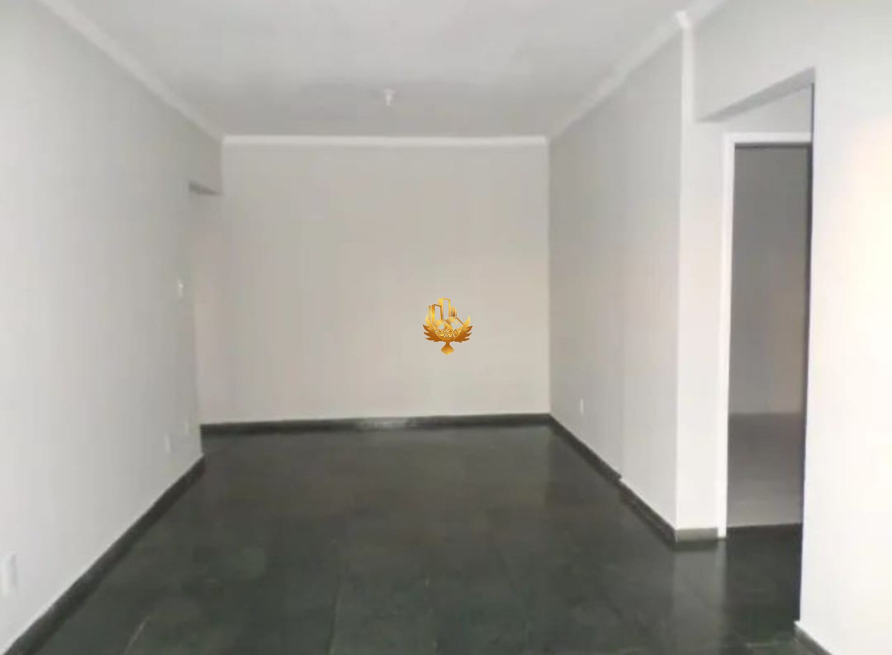 Apartamento, 2 quartos, 89 m² - Foto 2