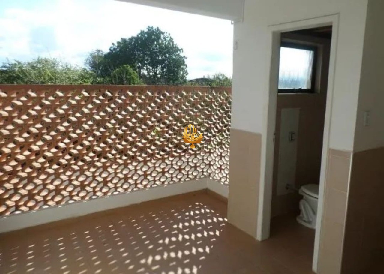 Apartamento, 2 quartos, 89 m² - Foto 14
