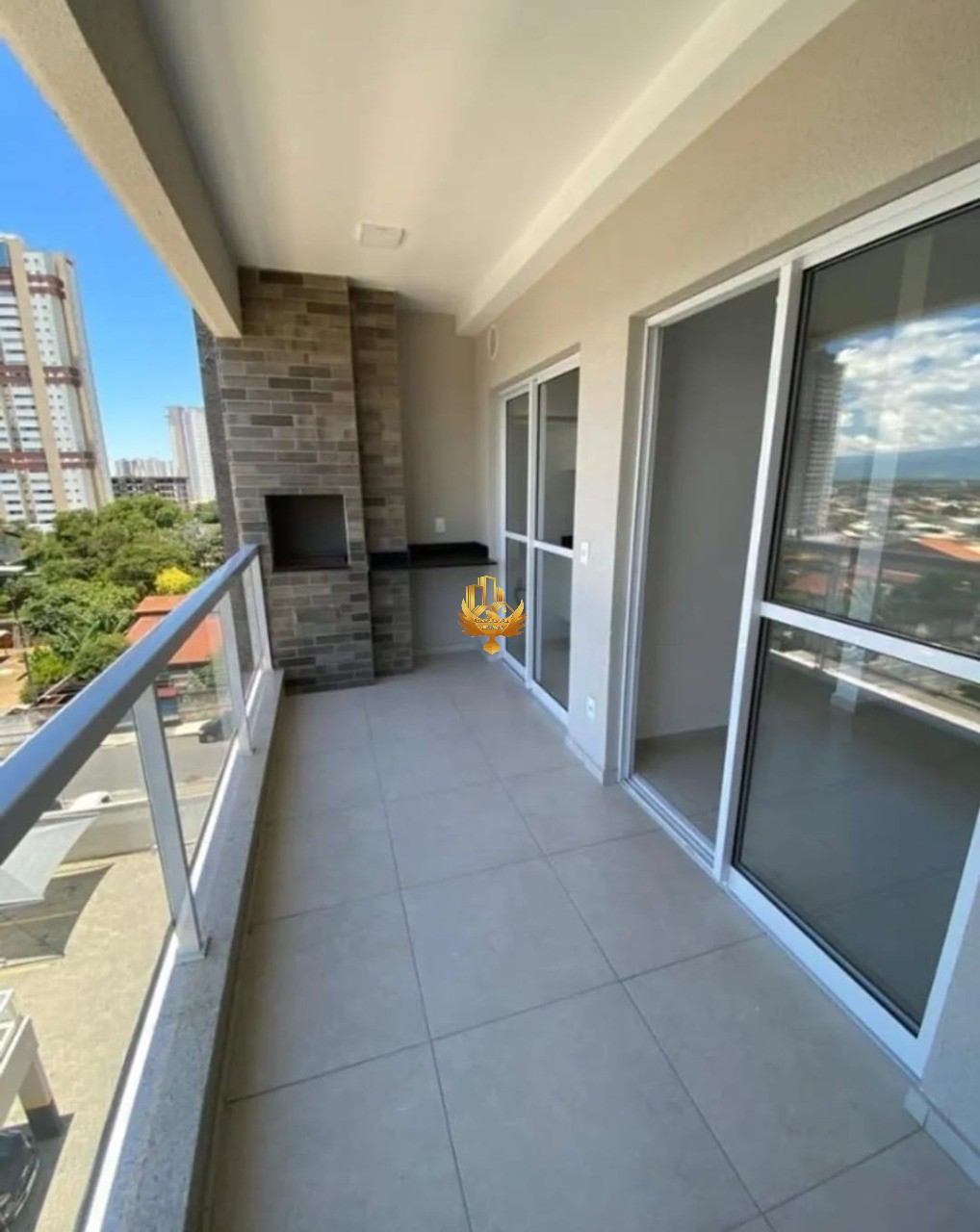 Apartamento, 2 quartos, 72 m² - Foto 5