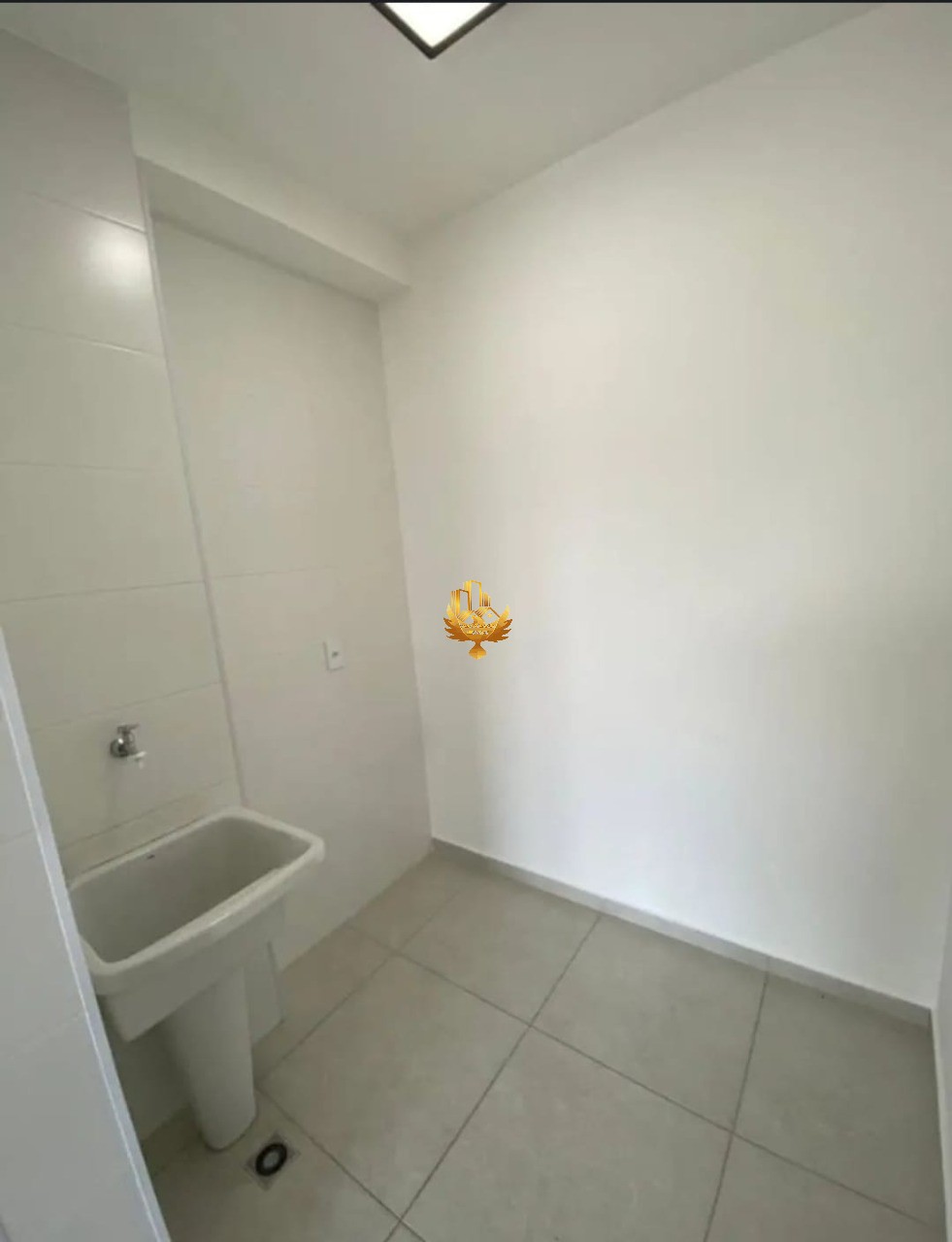 Apartamento, 2 quartos, 72 m² - Foto 15