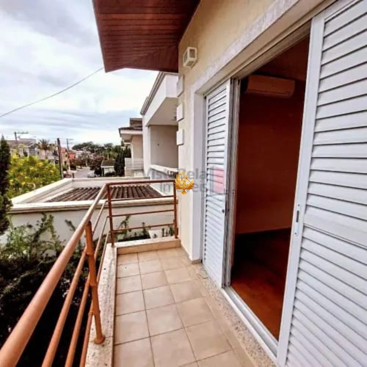 Casa, 4 quartos - Foto 18