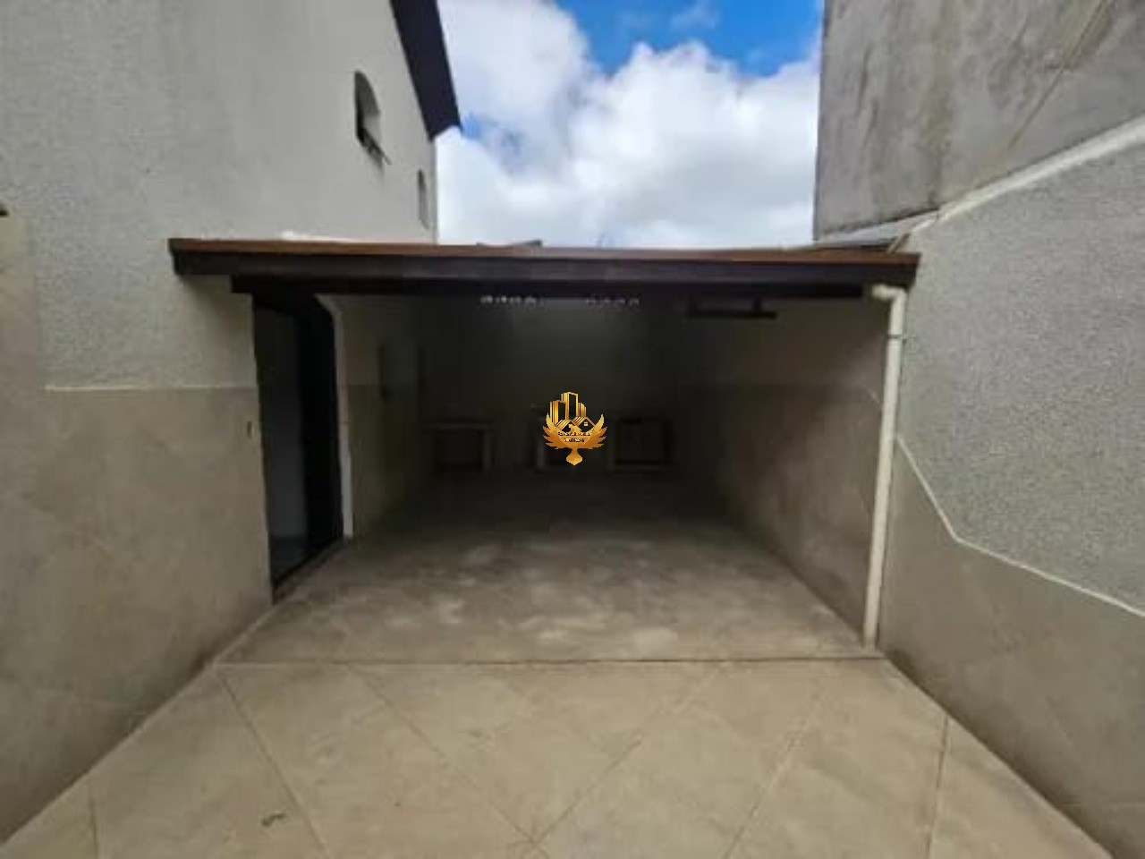 Casa, 5 quartos - Foto 17