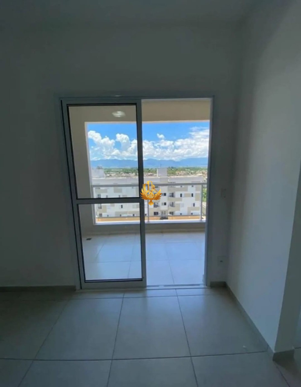 Apartamento, 2 quartos, 72 m² - Foto 4