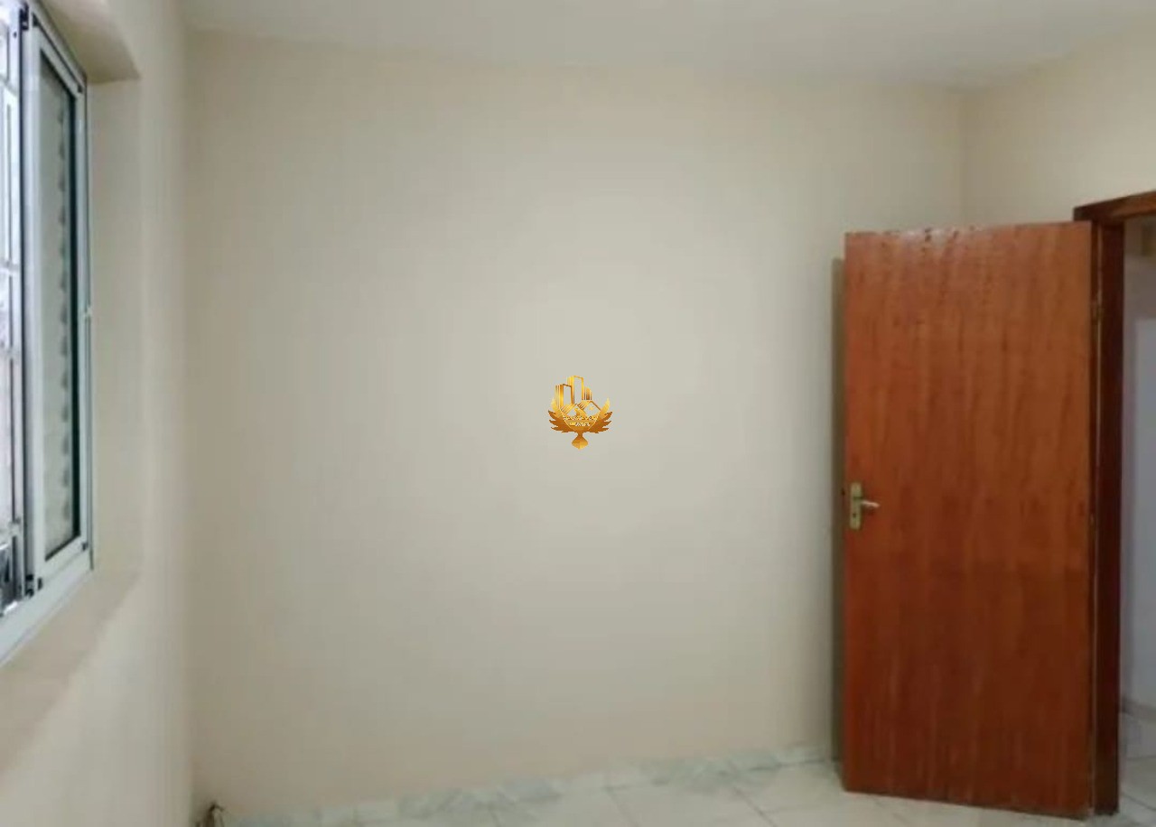 Casa, 4 quartos - Foto 5