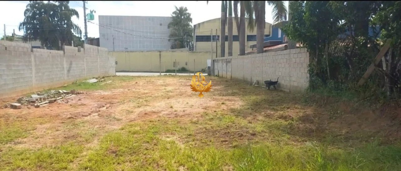 Terreno, 401 m² - Foto 4