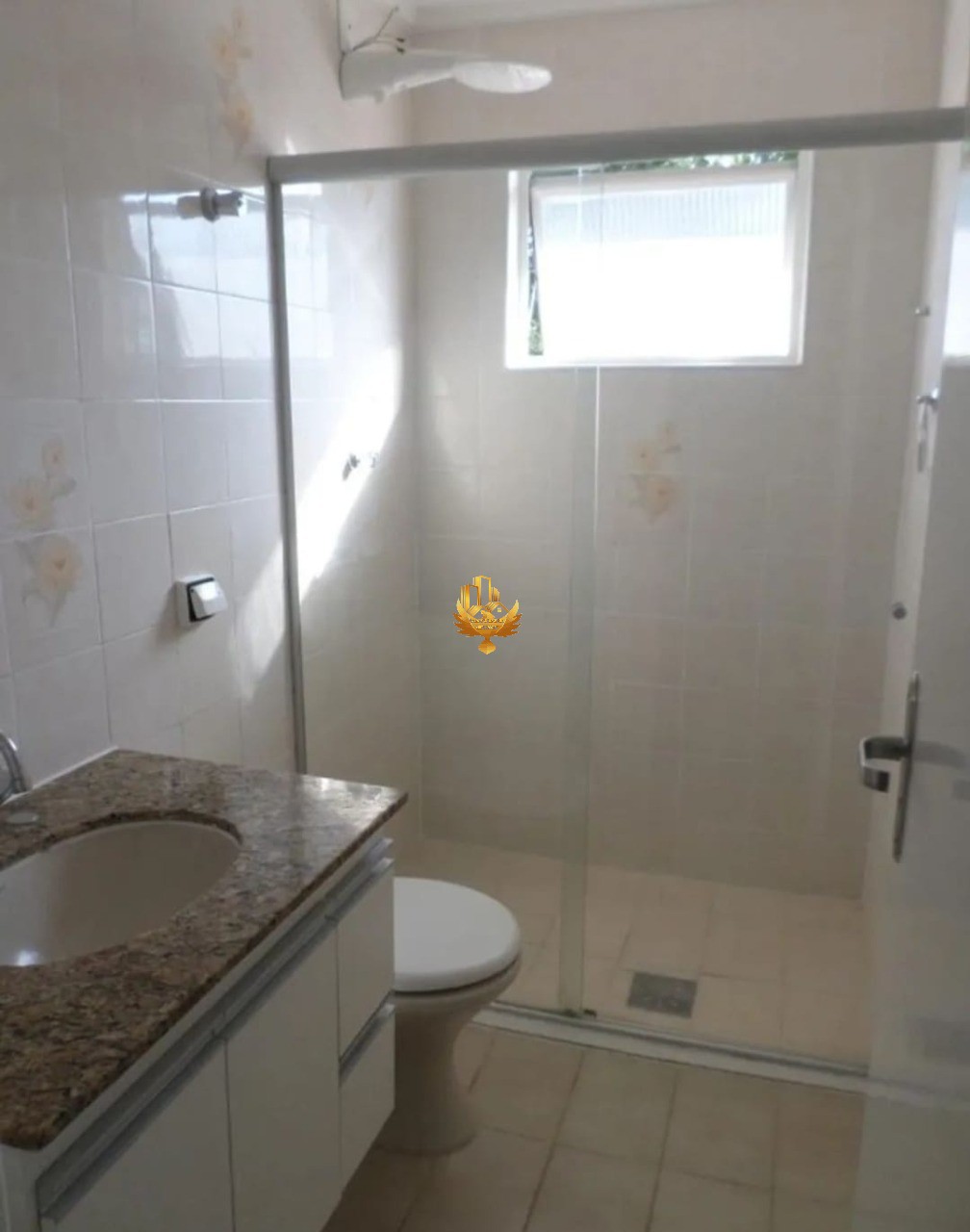 Apartamento, 2 quartos, 89 m² - Foto 13