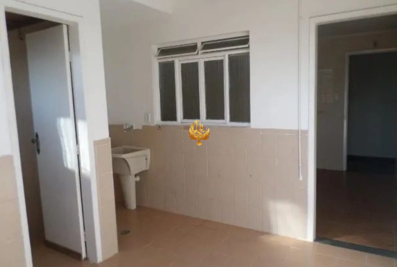 Apartamento, 2 quartos, 89 m² - Foto 12