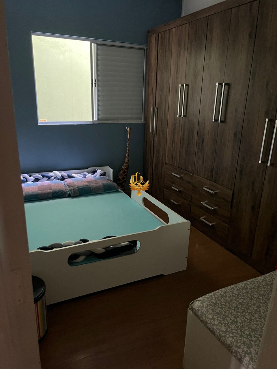 Casa, 4 quartos - Foto 15