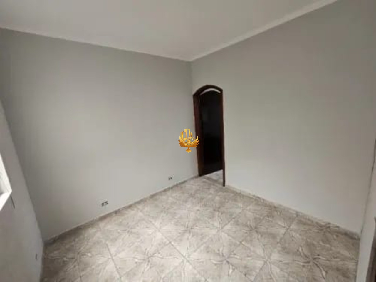 Casa, 5 quartos - Foto 10
