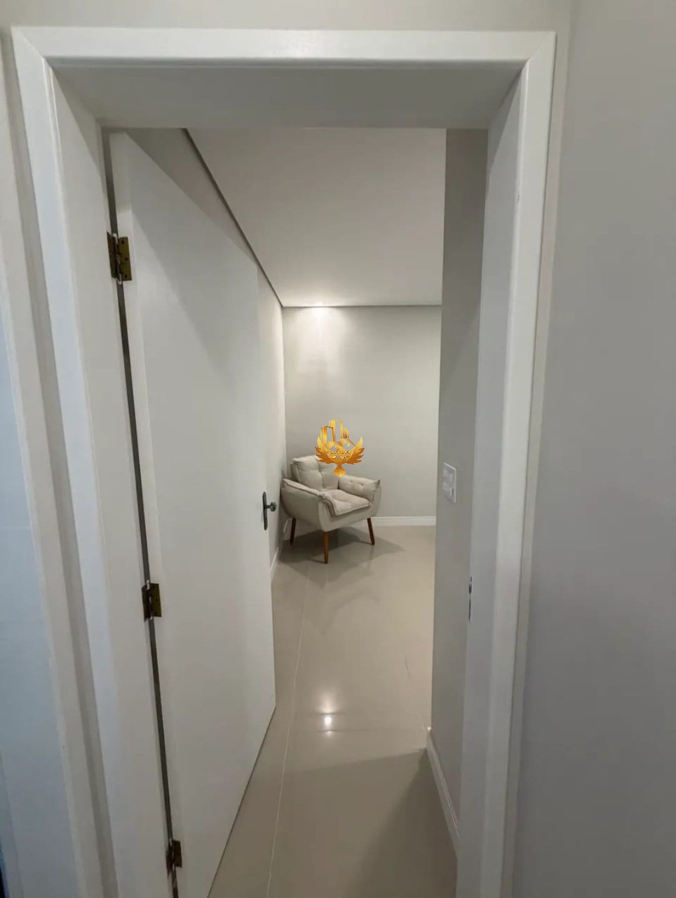 Apartamento, 2 quartos, 58 m² - Foto 5