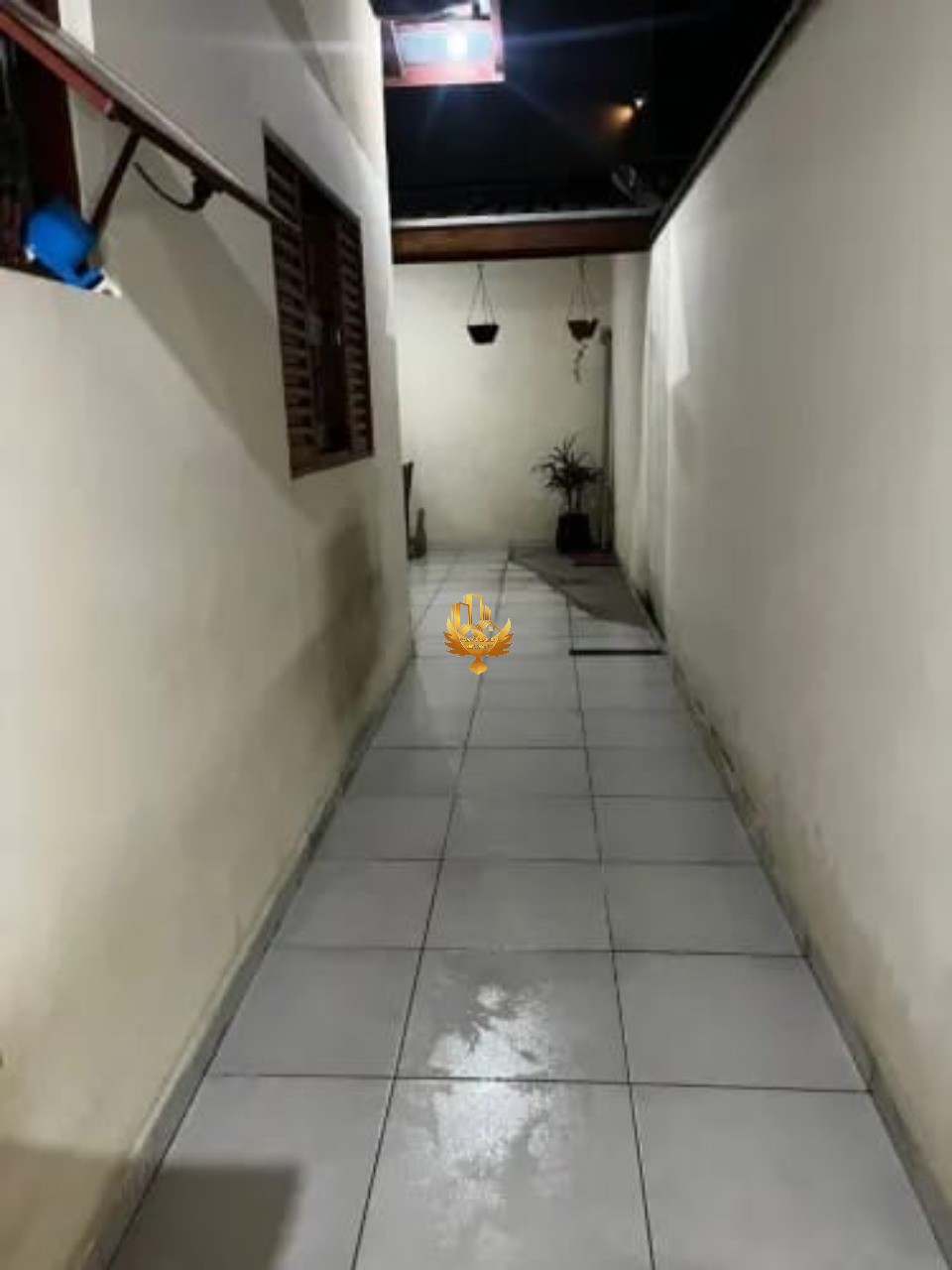 Casa, 2 quartos - Foto 11