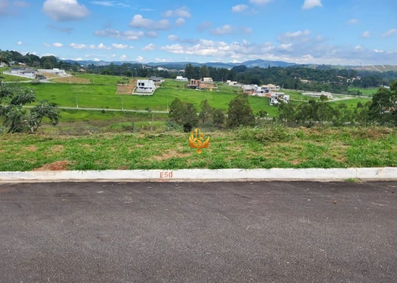 Terreno, 636 m² - Foto 4