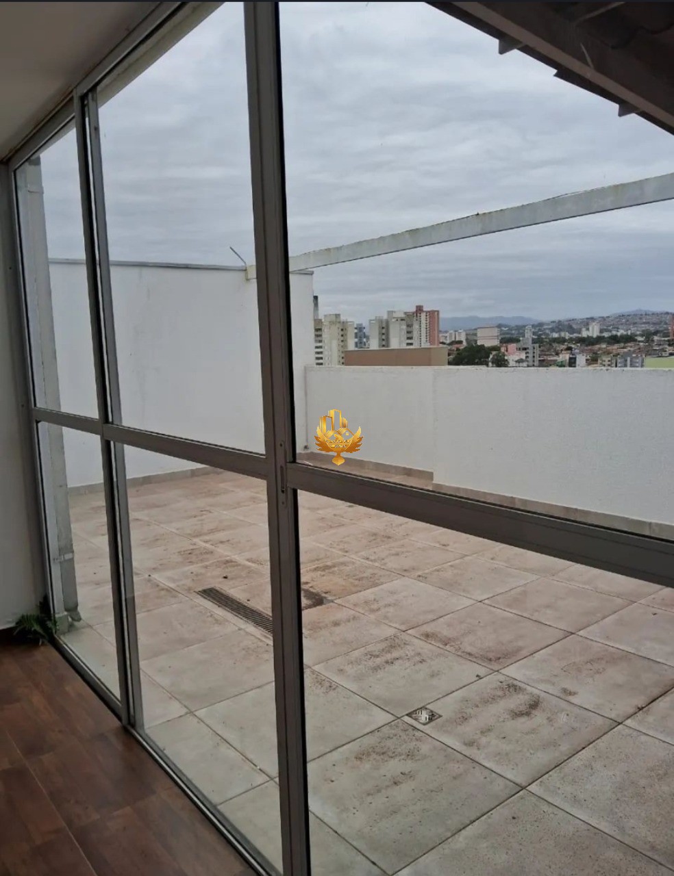 Apartamento, 2 quartos, 137 m² - Foto 13