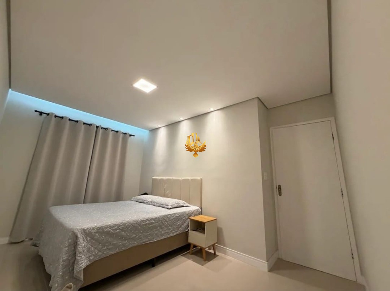 Apartamento, 2 quartos, 58 m² - Foto 8