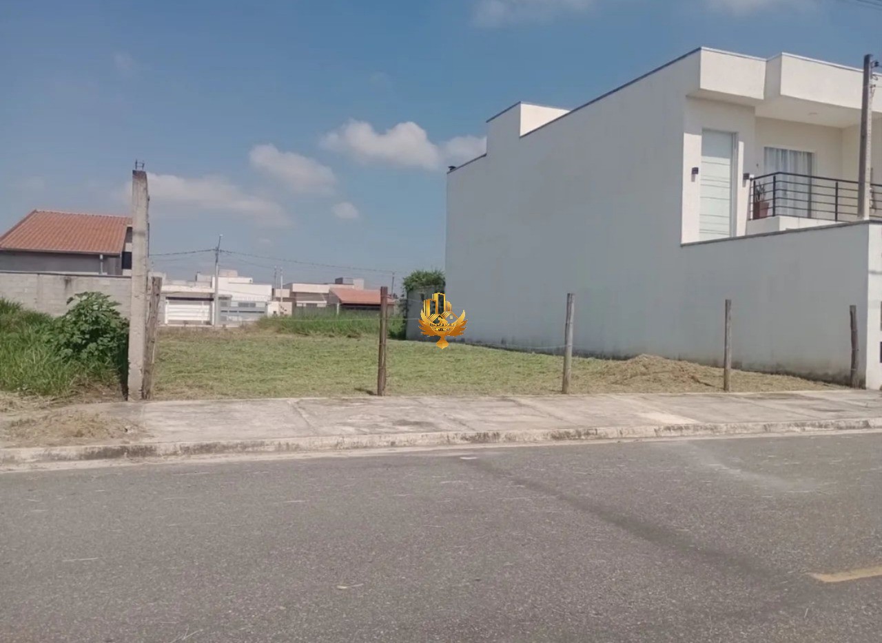 Terreno, 150 m² - Foto 2