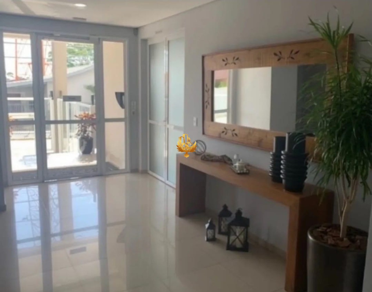 Apartamento, 3 quartos, 100 m² - Foto 16