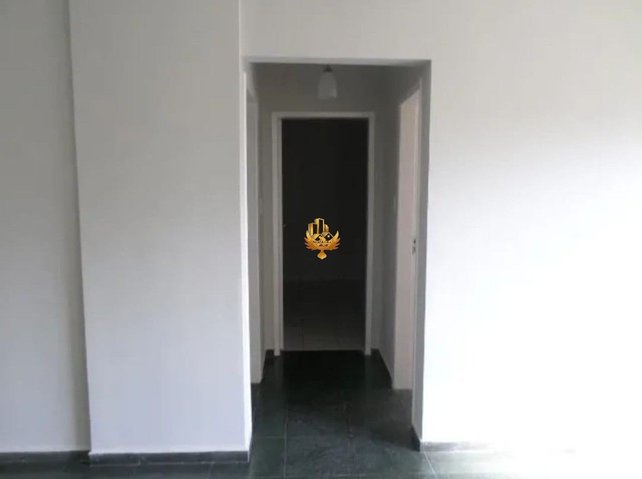 Apartamento, 2 quartos, 89 m² - Foto 4