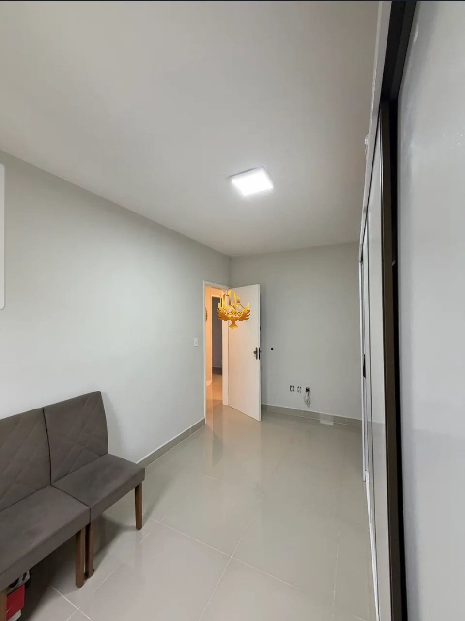 Apartamento, 2 quartos, 58 m² - Foto 11
