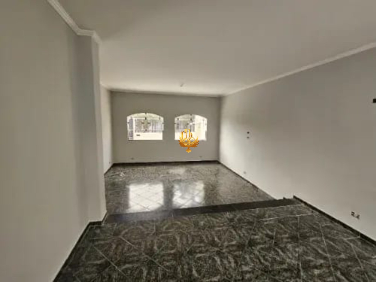 Casa, 5 quartos - Foto 3