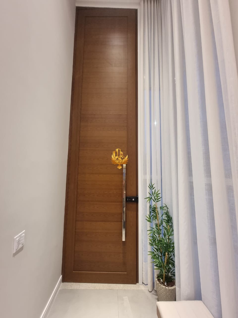 Casa, 3 quartos - Foto 17