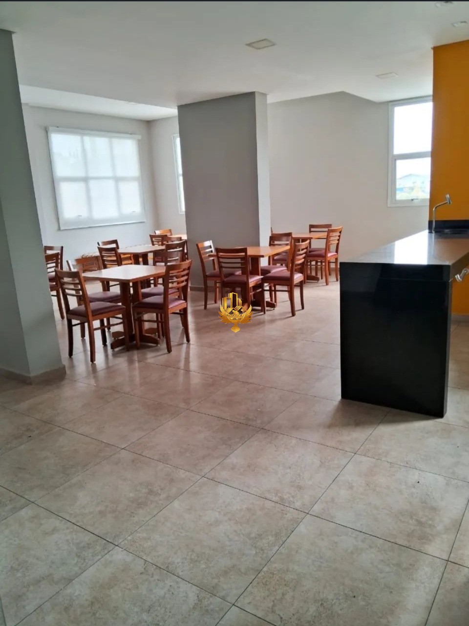 Apartamento, 2 quartos, 137 m² - Foto 14